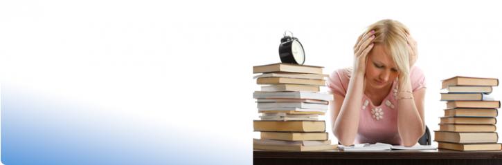 Image for Essay Writing Service with ID of: 1003216
