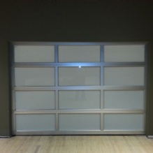 Image for Door Service with ID of: 1003248