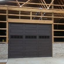 Image for Door Service with ID of: 1003249