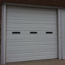 Image for Door Service with ID of: 1003250