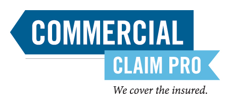 Image for Commercial Claim Pro - Denver with ID of: 1003283