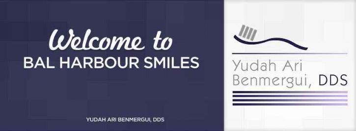 Image for Bal Harbour Smiles with ID of: 1003302