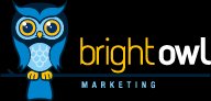 Image for Bright Owl Marketing with ID of: 1003323