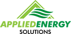 Image for Insulation Contractor UTAH with ID of: 1003372