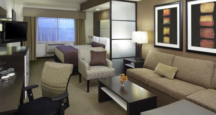 Image for Hotel Furniture Suppliers - Hospitality Furniture with ID of: 1003419