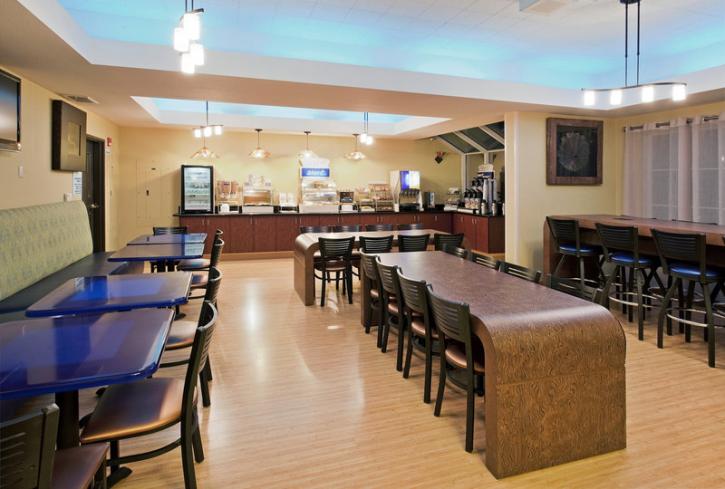 Image for Hotel Furniture Suppliers - Hospitality Furniture with ID of: 1003427
