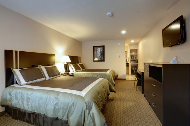 Image for Hotel Furniture Suppliers - Hospitality Furniture with ID of: 1003428