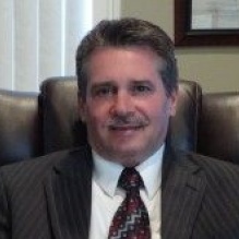 Image for Cardinale Financial Group with ID of: 1003441