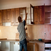 Image for Kitchen Center with ID of: 1003447