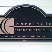 Image for Cardinale Financial Group with ID of: 1003448