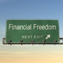 Image for Cardinale Financial Group with ID of: 1003449