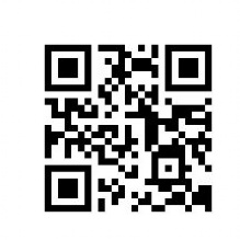 Image for Cardinale Financial Group with ID of: 1003450