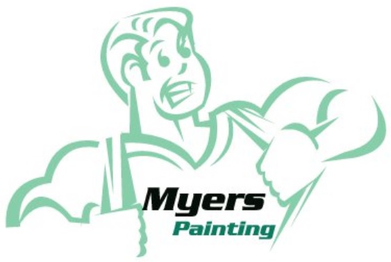 Image for Myers Painting with ID of: 1003492