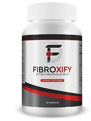 Image for Fibroxify with ID of: 1003528