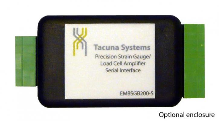 Image for AmCells with ID of: 1003565