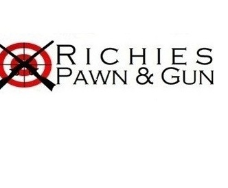 Image for Richies Pawn & Gun with ID of: 1003592