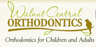 Image for Walnut Central Orthodontics with ID of: 1003647