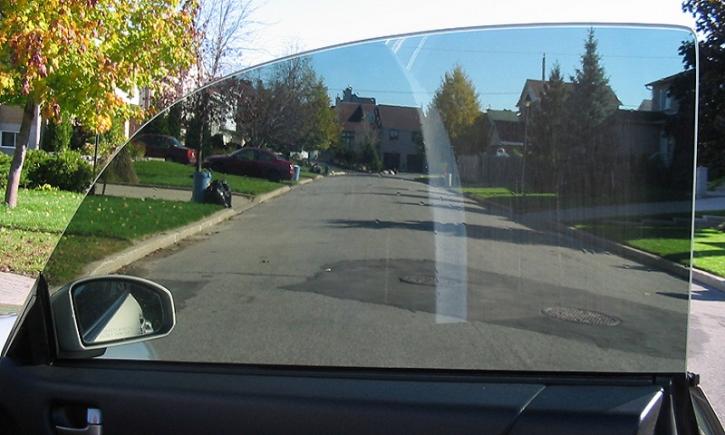 Image for South Bay Car Glass with ID of: 1003673