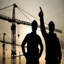 Image for Streamline Enterprises Inc. with ID of: 1003704