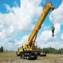 Image for Streamline Enterprises Inc. with ID of: 1003705