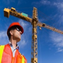 Image for Streamline Enterprises Inc. with ID of: 1003707