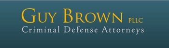 Image for Guy Brown PLLC with ID of: 1003778