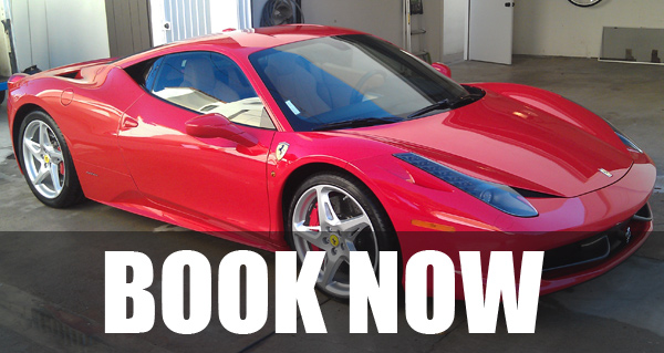 Image for Platinum Plus Mobile Detailing with ID of: 1003847