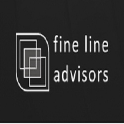 Image for Fine Line Advisors with ID of: 1003910