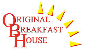 Image for Original Breakfast House with ID of: 1003972