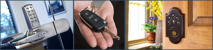 Image for Tempe Locksmith with ID of: 1004016