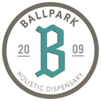 Image for Ballpark Holistic Dispensary with ID of: 1004051