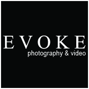 Image for Evoke Photography & Video with ID of: 1004122