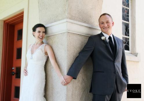 Image for Evoke Photography & Video with ID of: 1004126