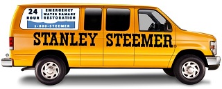 Image for Stanley Steemer with ID of: 1004152