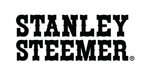 Image for Stanley Steemer with ID of: 1004165