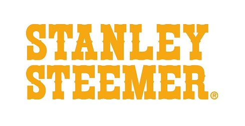 Image for Stanley Steemer with ID of: 1004166