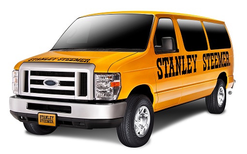 Image for Stanley Steemer with ID of: 1004167