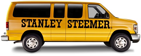 Image for Stanley Steemer with ID of: 1004168