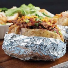 Image for Dickey's Barbecue Pit with ID of: 1004204