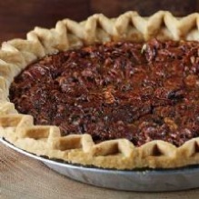 Image for Dickey's Barbecue Pit with ID of: 1004205