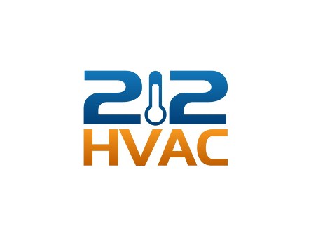 Image for 212 HVAC with ID of: 1004211