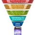 Image for TheBDRTeam with ID of: 1004220