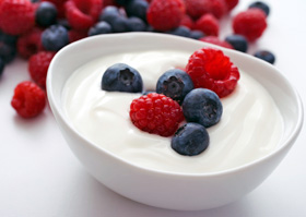 Image for Best Probiotics Supplements with ID of: 1004225