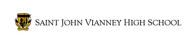Image for Saint John Vianney High School with ID of: 1004246