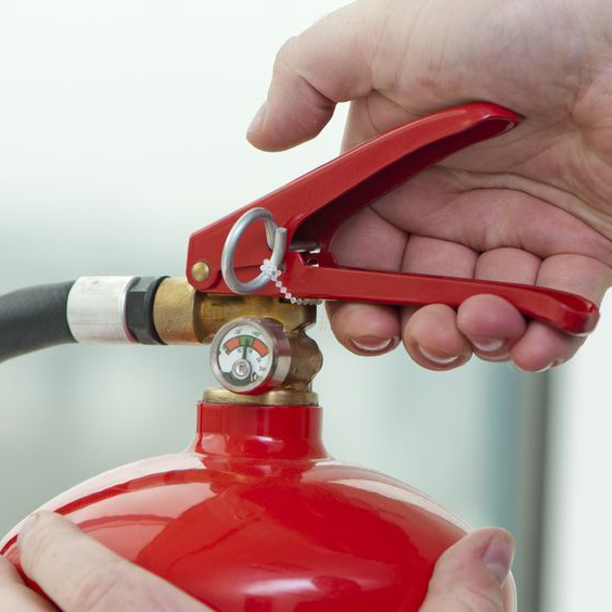 Image for ABC Fire & Safety with ID of: 1004262