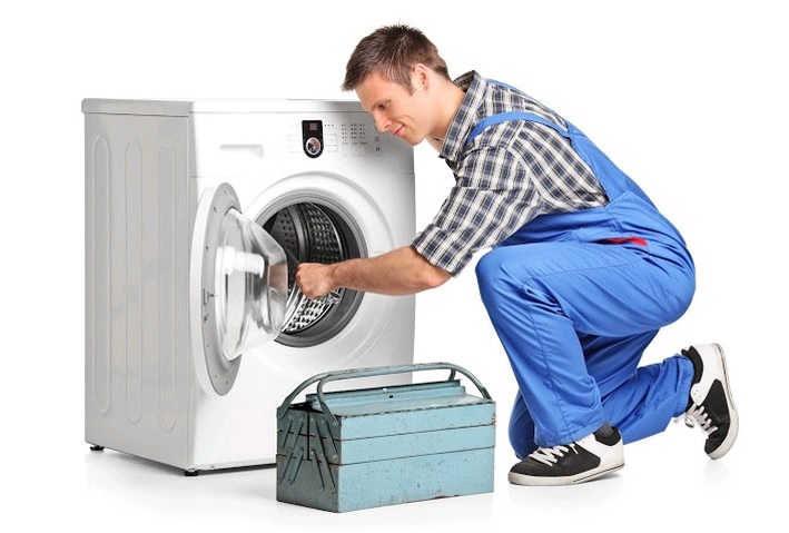 Image for Patriot's Plumbing LLC with ID of: 1004338