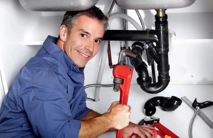 Image for Patriot's Plumbing LLC with ID of: 1004340