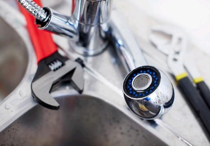 Image for Patriot's Plumbing LLC with ID of: 1004344