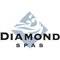 Image for DiamondSpas with ID of: 1004369