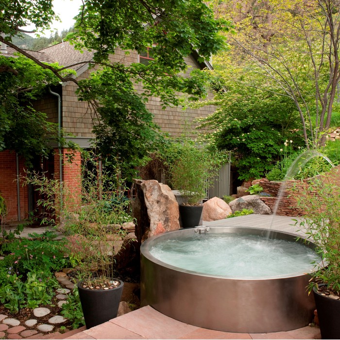 Image for DiamondSpas with ID of: 1004380